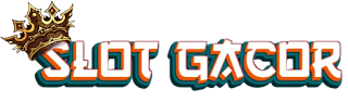SLOT GACOR